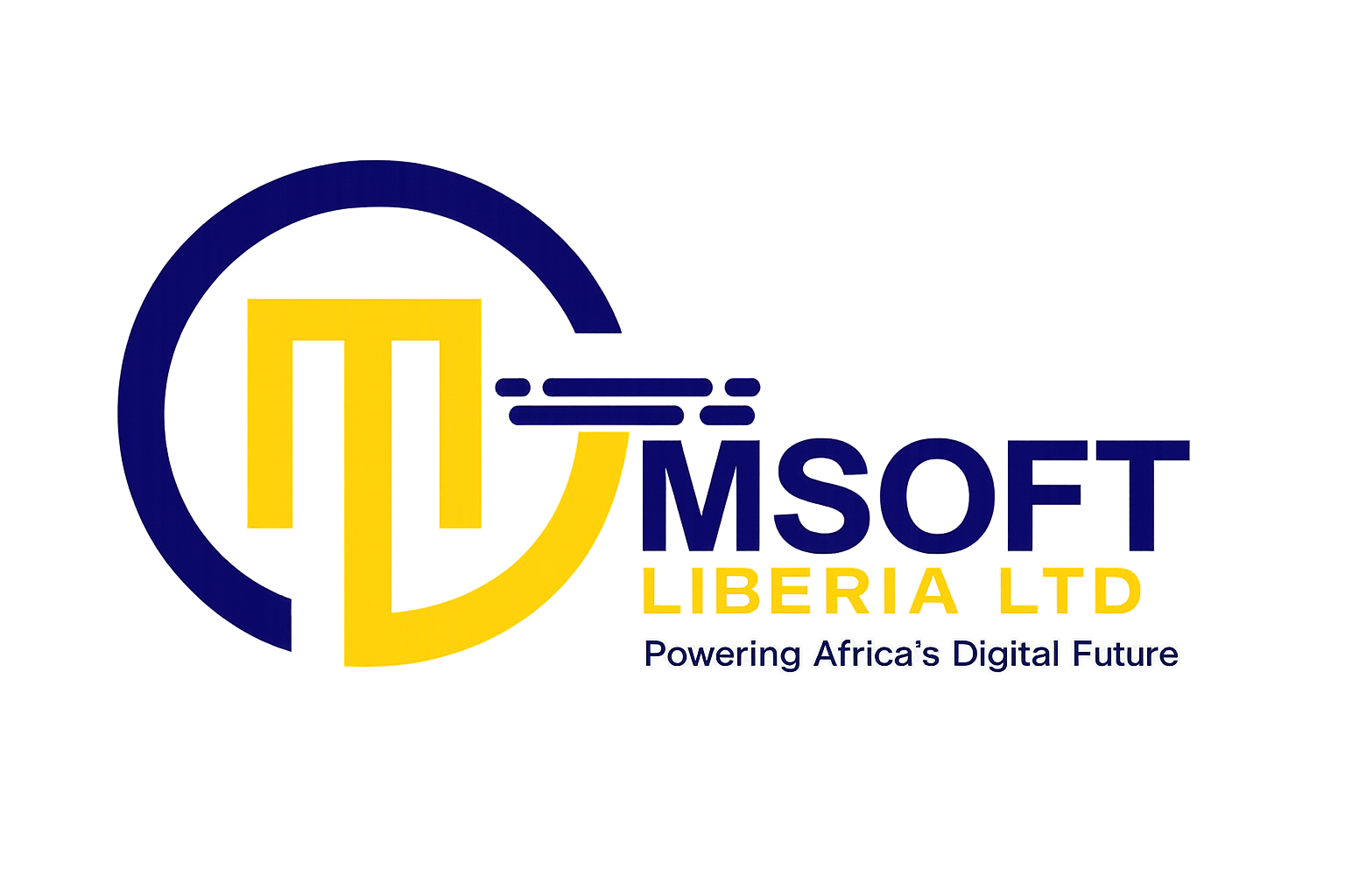 Msoft Liberia